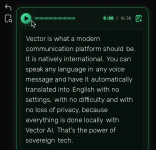 vec-ai-2.gif